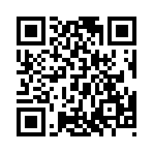 QR Code for 3Lca6ytX9mh7QR6CzH5R18FjSCM79EE4HD