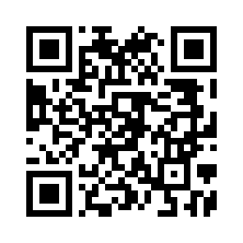 QR Code for 3LcaAKv1khEkkazGCZDcsEyWuyroFDnVp2