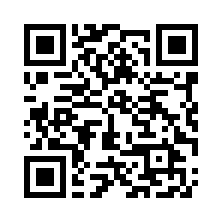QR Code for 3LcaAcUsH2uea4ZEFCDDPMDWzzfKjBbxBz