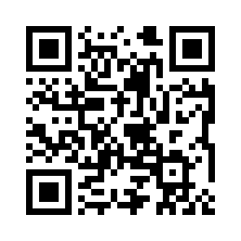 QR Code for 3LcaBoBt1ruREARYKMywjd52a1ujDWjmqN