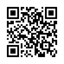 QR Code for 3LcaCv5DFffWoj21r8wwqoP59nXxrfYYeV