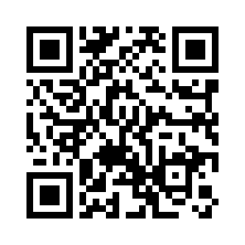 QR Code for 3LcaFedaFpKBvUfGS9JDFUMSrgrVmm1Cvg
