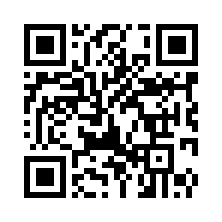 QR Code for 3LcaLt2F3EEzMjyqcdfdoWzLY1vMA62JbC