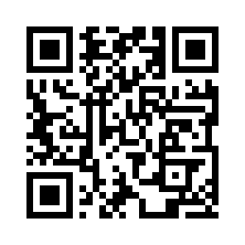 QR Code for 3LcaTuRAQGiTpTuYY4chU19VWpxmN3ZeRY