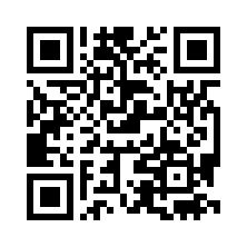 QR Code for 3LcaUGtpybXRShQ31632fYNKzi7pSTtCSA