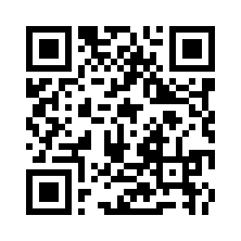 QR Code for 3LcaUdiTt3ymMw4hgcLDVeFfFh3H5XjPRv