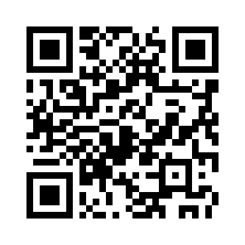 QR Code for 3Lcabapeq6dqatEd1nLCfu7oWd9vRP73yB