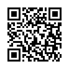 QR Code for 3LcacQMVNE76abAMRarZWzLnpNfQ5U6VkQ