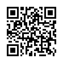 QR Code for 3LcahsWNdhQmdz87HiBKiRqwFq8p57MfT7