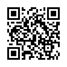 QR Code for 3Lcan6WKqMbQU7jVBcPTtrVQfJS1TG4XhG