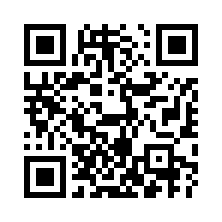 QR Code for 3Lcau4Dt3e8peiCyuQvP1yszcapA285Hmg