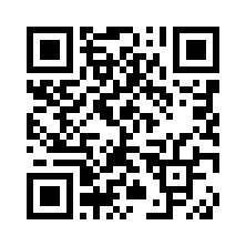 QR Code for 3LcauEAKNvheWYNQBgPPhfCDNT5BaapYN7