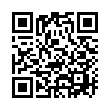 QR Code for 3Lcax7EthSecS74hwjwAkZc1tkyKmfAgF2