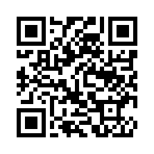 QR Code for 3LcaxBfPZtc29vF9PtQ26vLVa1CTd9jHVB