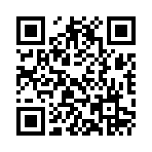 QR Code for 3Lcb2jDoo8sHthqNfG7StkwNuwtYSp8nNq