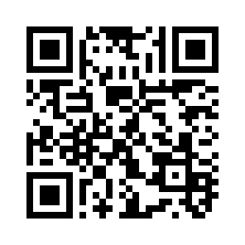 QR Code for 3Lcb4HcrxAXNmTLG8nYfqWGAn5yVT5cPef