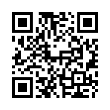QR Code for 3Lcb8QLQdWb4iZzKCSAeryx8dWPBukgUt2