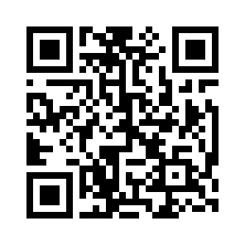 QR Code for 3LcbAQCFLPEsSfNGYytZcnedCBs2tJAs7L