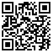 QR Code for 3LcbBwSdmL3DBX1wTGyfFN9hTbKo1scbvM