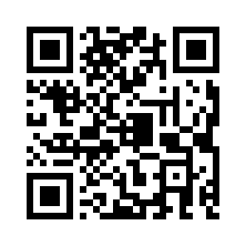QR Code for 3LcbCXoLdmjnr1ebvqbewbYTmS5NJhVjDP