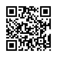 QR Code for 3LcbFrrTtkEJ2jfUmxWuRutZRTTRhMNxz8