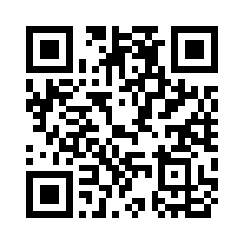 QR Code for 3LcbGbMsBuYe2jRjMvrVwFoMA5DpLPyYzw