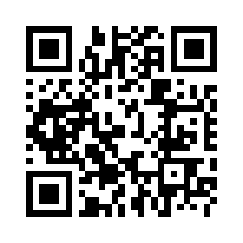 QR Code for 3LcbQj2L8uSSBLf1FR6PX1egeDtktfwK3N