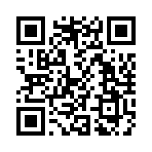 QR Code for 3LcbVLmpPiJ3RNGciWjRGUwYibVhdxkAP9