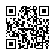 QR Code for 3LcbfcrRw2HwysM7Mf7rVGfp9C7cDGX6eK