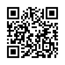 QR Code for 3LcbjZ9EvLdyMFbaitdSh5W3XZ9YUzoR34