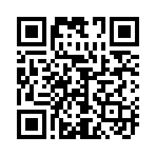 QR Code for 3LcbpPL598HXQ6XteJvuD5aTicPYp5SWwS