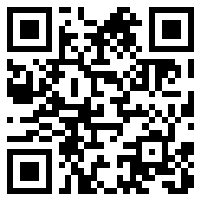 QR Code for 3LcbpenXKQ52ZmiMtHdcKGoBVdJQ5RM7N2