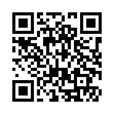 QR Code for 3LcbsGwrNeCmL2As5k3VCBfTosvnVGaEFy