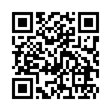 QR Code for 3Lcbu3Er8m4Y9PRvSK7gkMEAMwpvqHqC6K