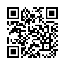 QR Code for 3LcbvaKffMXPDYK44kKRTLrBCykcR4xfbt