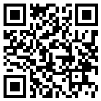 QR Code for 3LcbwCc1fMuG9ivjLgM1F7wXF9PKB7dXSb