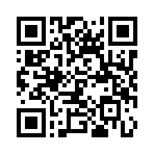 QR Code for 3Lcc1kpLVEoM947azX7vb2VgpodUxdjHui