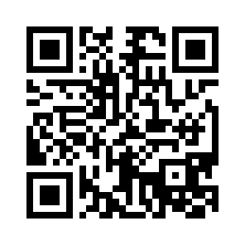 QR Code for 3Lcc4w7AWsg91HTALosSr6Gf2pLpZU77SW
