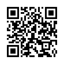 QR Code for 3Lcc6tDC9UV3mtHXuWs2xKGTcL7bBkPyhs