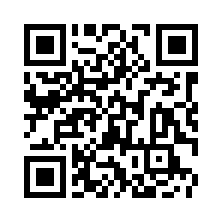 QR Code for 3LccE3S1jwgofdyAcF2mJBc8XUNwZnvfdV