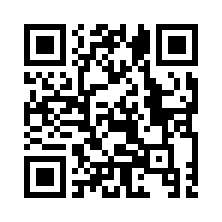 QR Code for 3LccEPfs1A9jFfYfH9qbd3rFAZ3Qf8eKJC