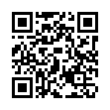 QR Code for 3LccGVqxPtGfP7Kcf76ngD8FCYFoiyErkt