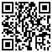 QR Code for 3LccHGCMwxnWTCP833MLPVcxjozv2g61hj