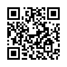 QR Code for 3LccLfGLbYaBRVvE5UFbPy5H4pqZwnchd7