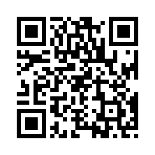 QR Code for 3LccMjRxHeErCmLFxn7Pgmr7HMGbq8UWBT