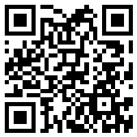 QR Code for 3LccPdocnsRmFf1VYeiitMbUyGj4f9SK9r