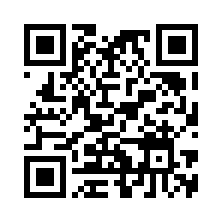 QR Code for 3LccW54rp8tcFGhiFWLF3DsdHMSP6rZkVG
