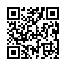 QR Code for 3LccYttRANnah7AzSKyDrg9DLAJbdGh7Df