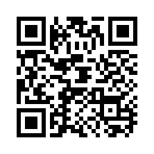 QR Code for 3LccacK2mf6N28v3EMfKAjd8swB16PbfMR