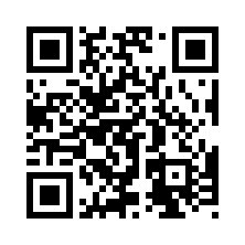 QR Code for 3LccayuUxpTqXPLLCugE6gexTJB2whznjT